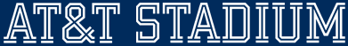 AT&T Logo