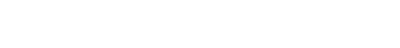 AT&T Stadium logo