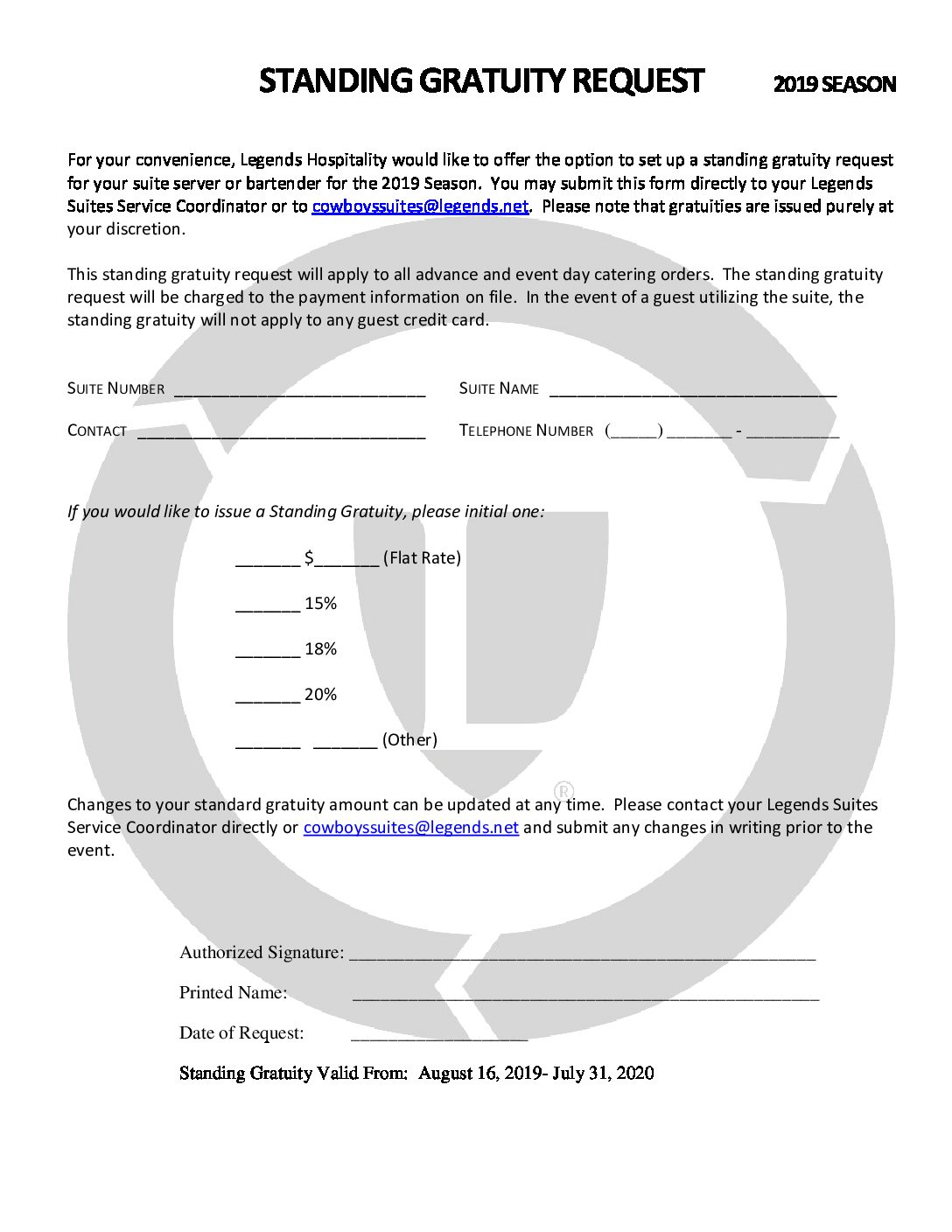 At&t Stadium Revises Bag Policy For 2019 Cowboys Season IUCN Water