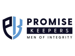 2021 Promise Keepers