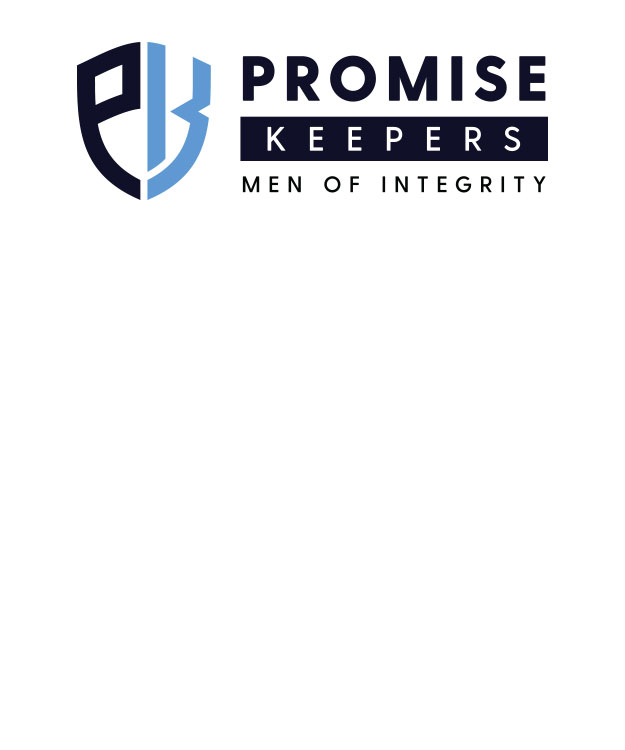 Promise Keepers 2021 Conference