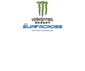 2021 Supercross