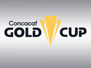 2021 Gold Cup Group Stage