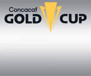2021 Gold Cup Group Stage