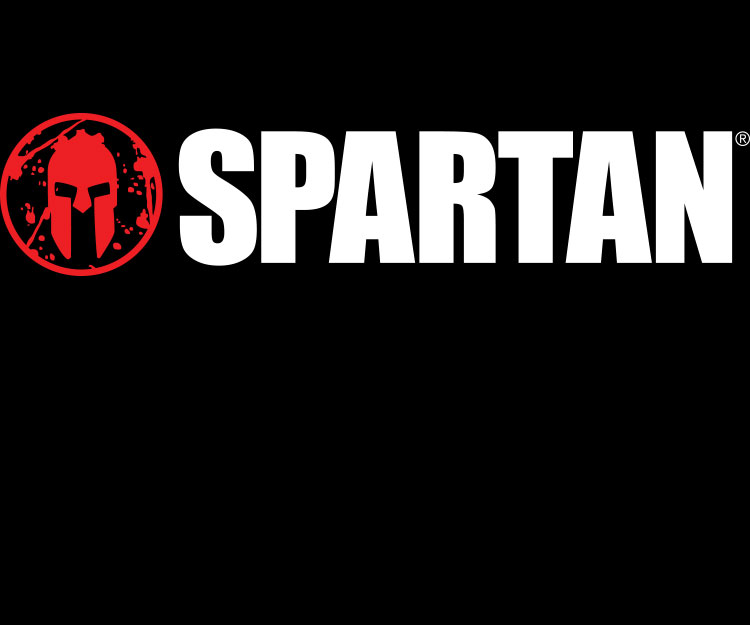 2021 Spartan Race