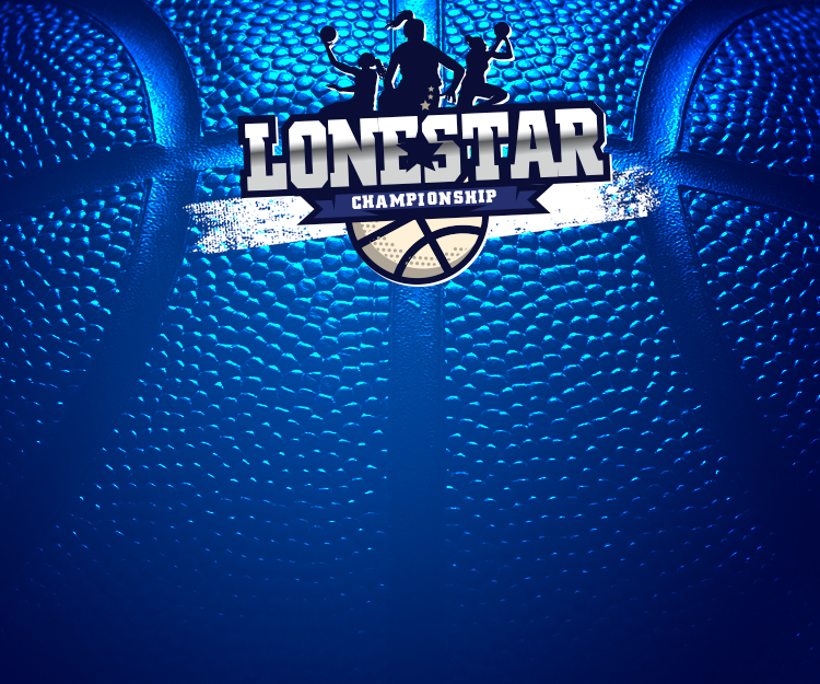 Lonestar Championship