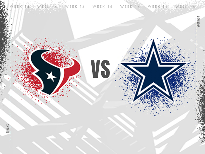 Texans-vs-Cowboys_700x525
