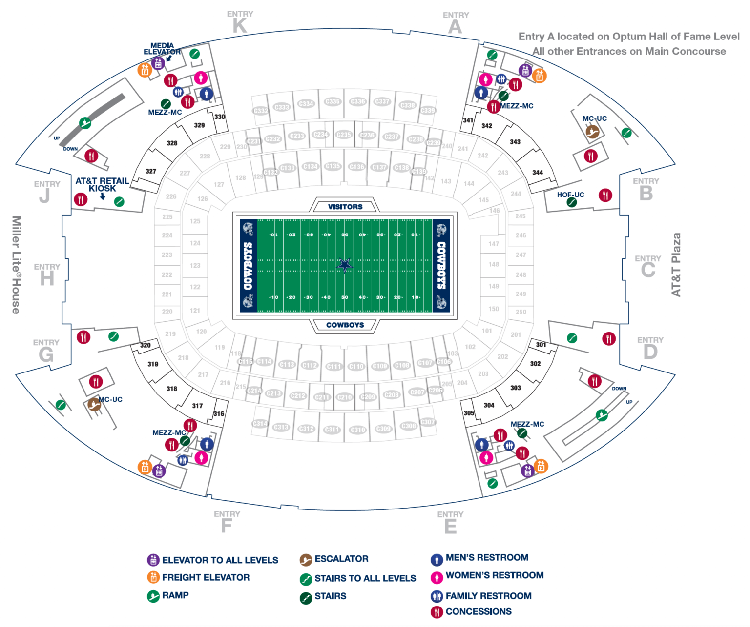 22-mezzanine-at-t-stadium