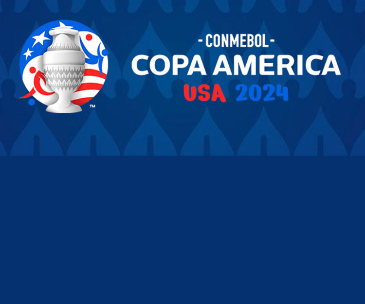 copa-america-750×625 | AT&T Stadium