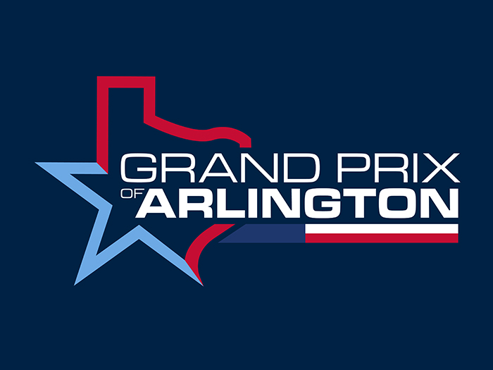 INDYCAR Grand Prix of Arlington