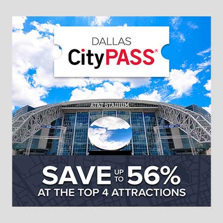 City Pass